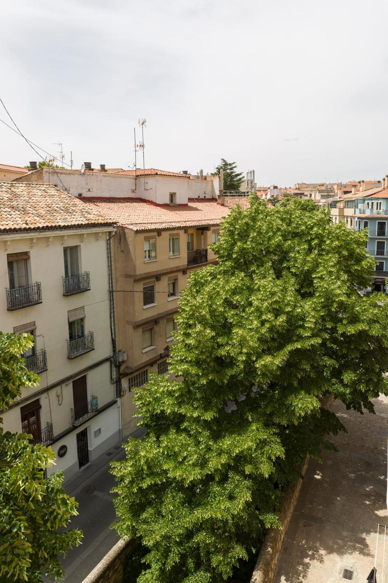 Duermecuenca Apartment Cuenca  Exterior photo